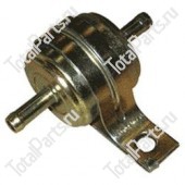 TVH 5267719 ФИЛЬТР ТОПЛИВНЫЙ