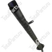 MITSUBISHI 52039706 ВЫХЛОПНАЯ ТРУБА