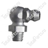 CROWN 054011007 МАСЛЕНКА