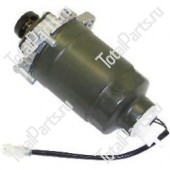 SIZE 90*245*245 ФИЛЬТР ТОПЛИВНЫЙ В СБОРЕ