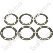 ALLIS CHALMERS 3EB1411430 КОМПЛЕКТ РЕГУЛИРОВОЧНЫХ ШАЙБ