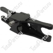 INPARTS 43010104FD2030 БАЛКА УПРАВЛЯЕМОГО МОСТА TCM 2,0 Т