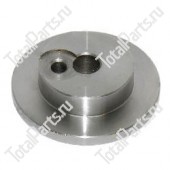 STILL 0142742 ШАЙБА