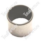 LINDE 9161961 ВТУЛКА