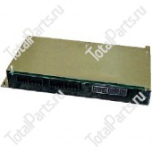 NICHIYU-NYK 5400029200 БЛОК УПРАВЛЕНИЯ