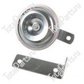 SIZE 90*24*2*6,3*56*117*8 ЗВУКОВОЙ СИГНАЛ