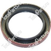 SIZE 53.97*76.3*9.52 САЛЬНИК S07 | I | Z-NO ROTATION