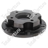 YALE 901086868 ВЕДУЩАЯ ПЛАТА