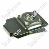 STILL 522228 ГАЙКА КРЕПЕЖНАЯ