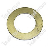 TOYOTA 902012600171 РЕГУЛИРОВОЧНАЯ ШАЙБА