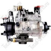 KALMAR 9238610050 ДИЗЕЛЬНЫЙ ТНВД