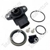 TOYOTA 044382001171 НАБОР ПОТЕНЦИОМЕТРА