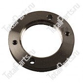 NISSAN 43231T8000 ГАЙКА ВЕДУЩЕГО МОСТА