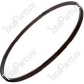 HYSTER 0193546 УПЛОТНЕНИЕ ПОРШНЯ