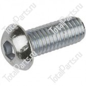 BAKER (LINDE) 9090316236 ВИНТ