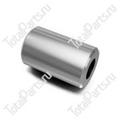 TENNANT 606056 ВТУЛКА