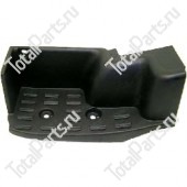 KOMATSU 3BA5071420 ЗАЩИТНАЯ ПАНЕЛЬ