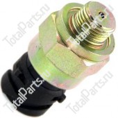 VOLVO 3963471 ДАТЧИК