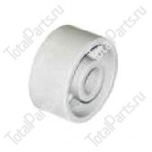 ATLET 100876 РОЛИК ПОД АКБ