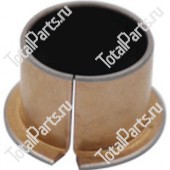 HYSTER 4678668 ВТУЛКА