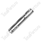 DAEWOO-DOOSAN 93498 ШКВОРЕНЬ БОКОВОЙ