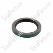 SIZE 59x68x9 МАСЛОСЪЕМНЫЙ САЛЬНИК