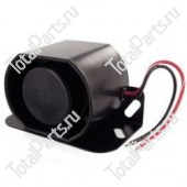 TOYOTA 58120U217071 ЗУММЕР ЗАДНЕГО ХОДА