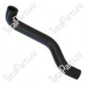 CROWN 380009100 НИЖНИЙ ПАТРУБОК