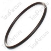 TVH 552618 O-КОЛЬЦО