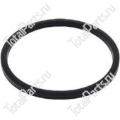 TVH 5750819 КОЛЬЦЕВОЕ УПЛОТНЕНИЕ