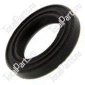 KEY NUMBER 45151 МАСЛОСЪЕМНЫЙ САЛЬНИК