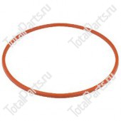 KALMAR 9227480001 МАНЖЕТА