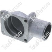 BAKER (LINDE) 3766C141 КРЫШКА КОРПУСА ТЕРМОСТАТА