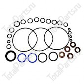 YALE 580002112 РЕМКОМПЛЕКТ ОРБИТРОЛА