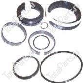 MERLO 023166 КОМПЛЕКТ САЛЬНИКОВ ГИДРАВЛИКИ