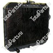 CATERPILLAR 9120217900 РАДИАТОР | ЗАПЧАСТИ ДЛЯ ВИЛОЧНЫХ ПОГРУЗЧИКОВ