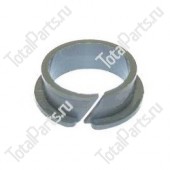 STILL 530046 ВТУЛКА