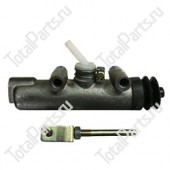 SIZE 1 1/4*31.75*178*85*4 ГЛАВНЫЙ ТОРМОЗНОЙ ЦИЛИНДР, ЦИЛИНДР СЦЕПЛЕНИЯ