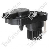 BAKER (LINDE) 1153604701 ПОТЕНЦИОМЕТР В СБОРЕ