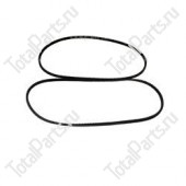 KALMAR 9210960009 РЕМЕНЬ