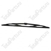 YALE 582026930 СТЕКЛООЧИСТИТЕЛЬ