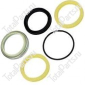 TVH 3840135 РЕМКОМПЛЕКТ ЦИЛИНДРА ПОДЪЁМА