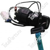 CATERPILLAR 5400190830 ЗАМОК ЗАЖИГАНИЯ