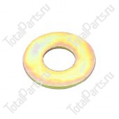 TVH 9390996 ШАЙБА