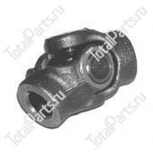 CROWN 114519 КАРДАНЫЙ ВАЛ В СБОРЕ