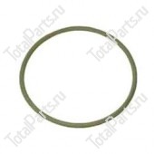 SIZE 4*99 КОЛЬЦЕВОЕ УПЛОТНЕНИЕ | SIL