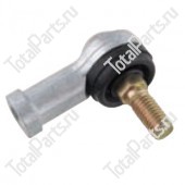 TOTALSOURCE 52699 ШАРНИРНОЕ СОЕДИНЕНИЕ