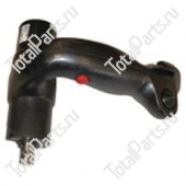 RAYMOND 1033404003 РУКОЯТЬ УПРАВЛЕНИЯ