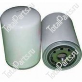 DYNAPAC 903589 ФИЛЬТР ГИДРАВЛИЧЕСКИЙ