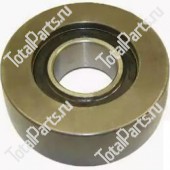 ATLET 050614 РОЛИК МАЧТЫ